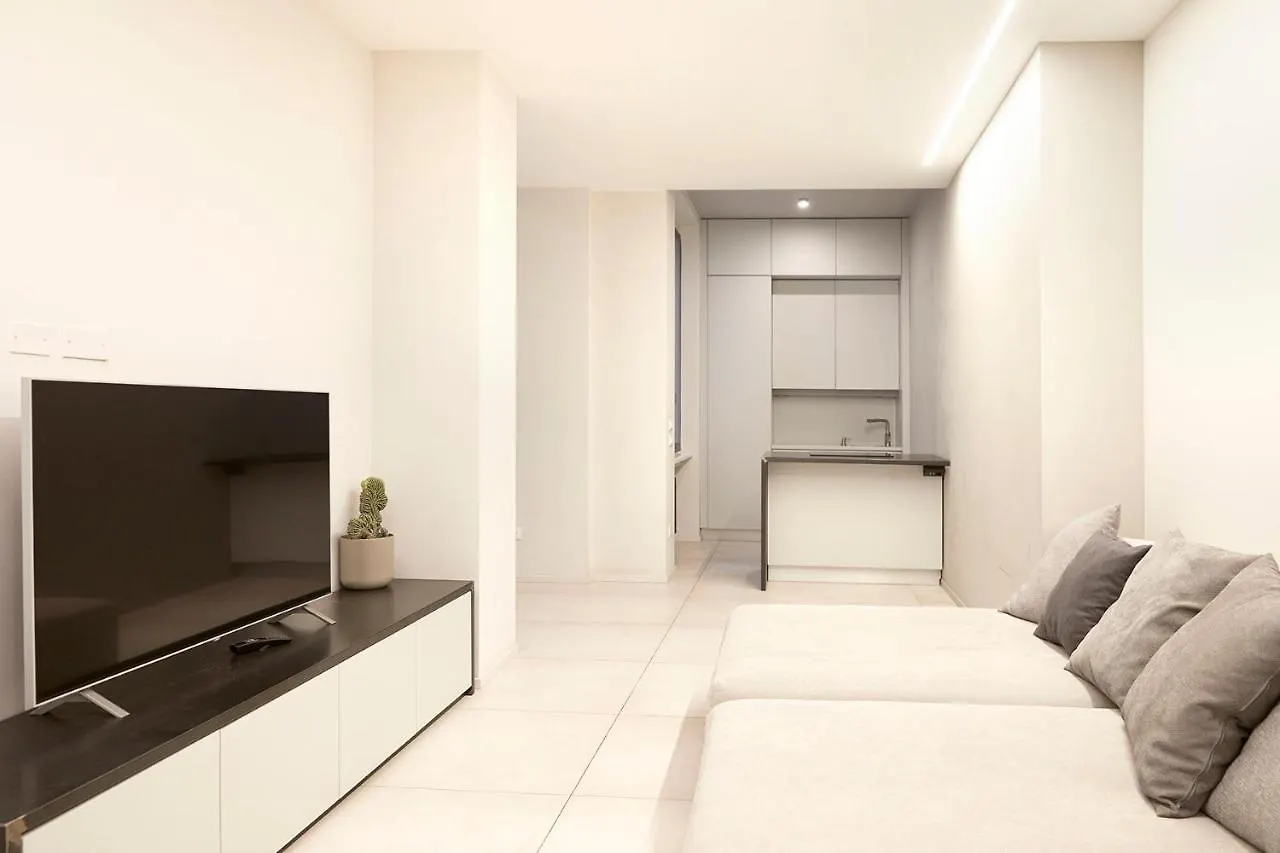 Prestige Boutique Homes - Brera Milan 0*,  Italy